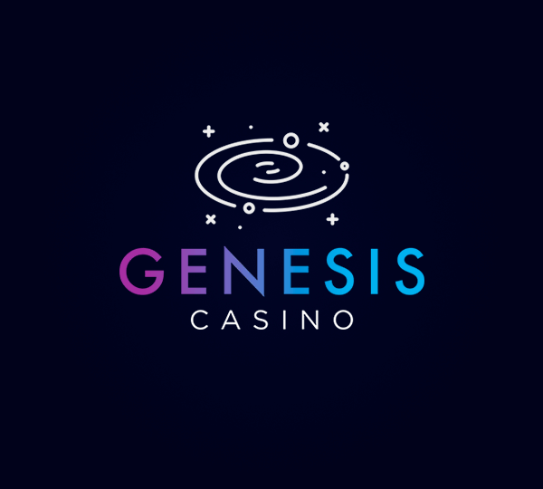casino Seminario de dólares casino Recursos: google.com
