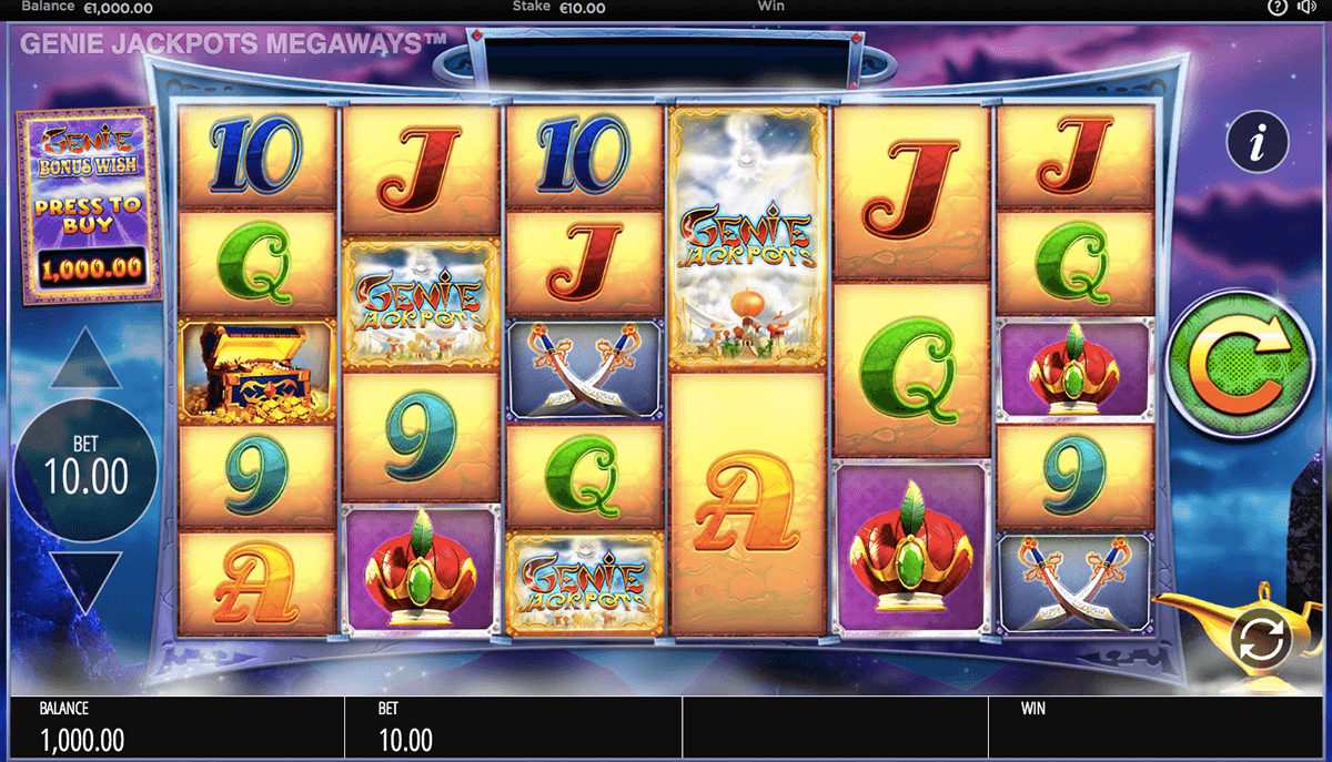 Free online slot machines Free online slot machines