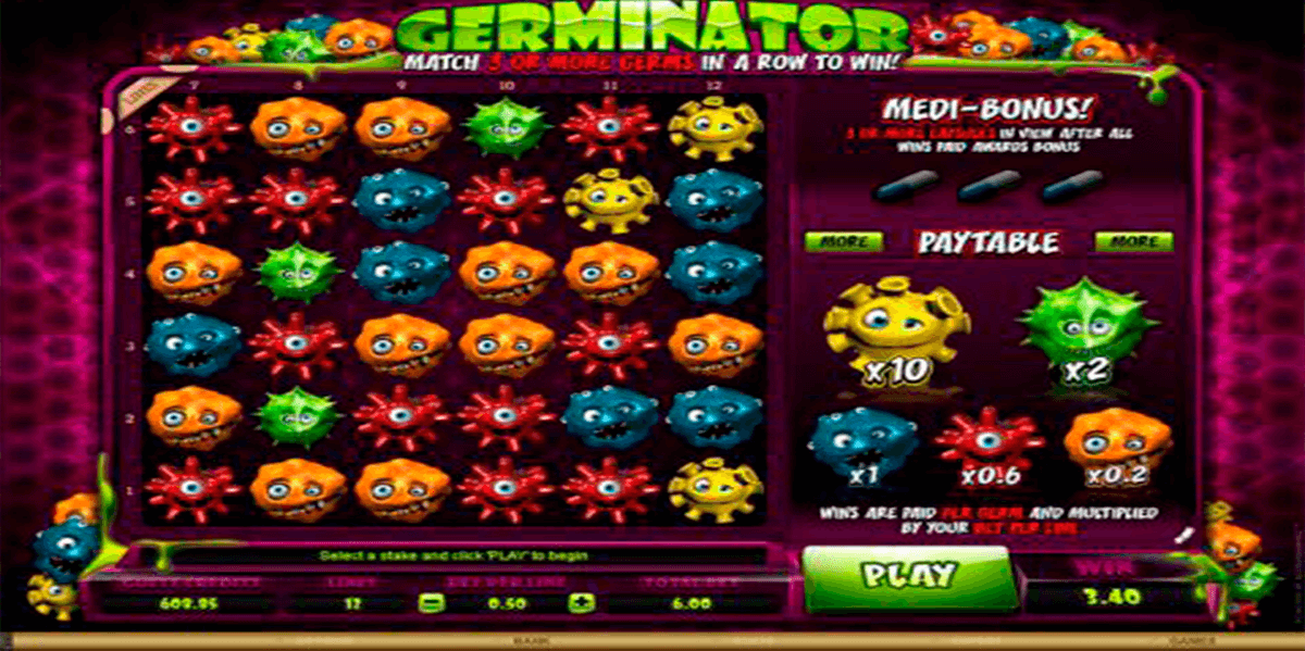 Play microgaming slots for fun games Play microgaming slots for fun games