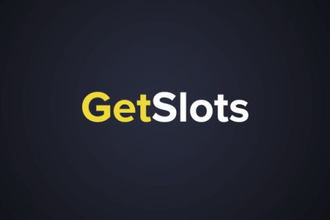 GETSLOTS CASINO 