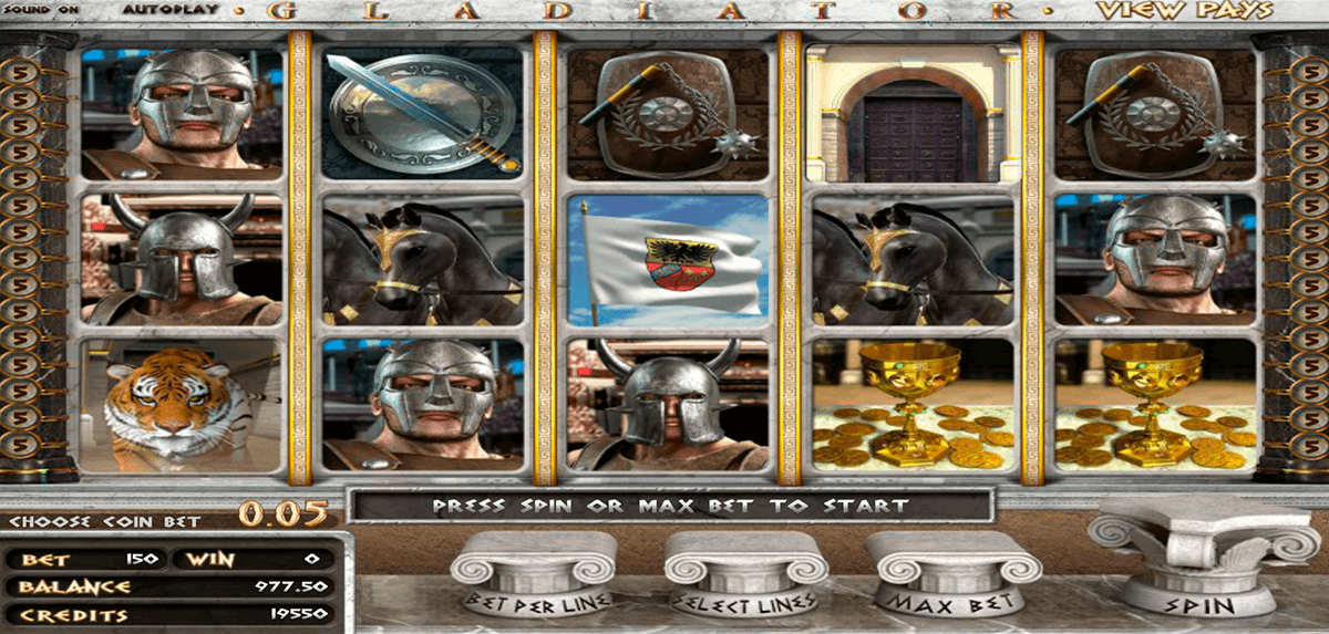 Gate777 50 free spins Gate777 50 free spins