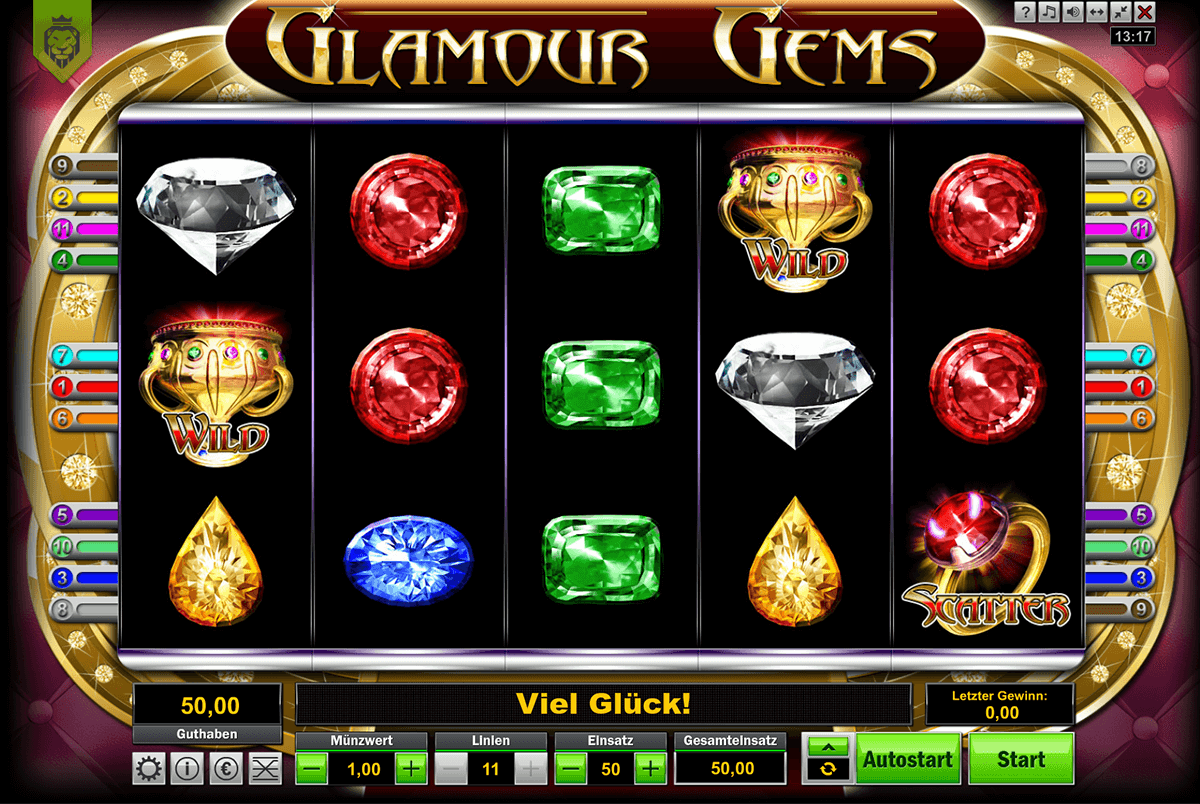 Slots gratis sem cadastro Oil Company II Slots gratis sem cadastro Oil Company II