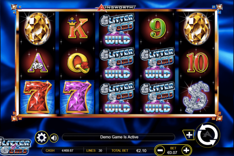 15 Lessons About blackjack table You Need To Learn To Succeed