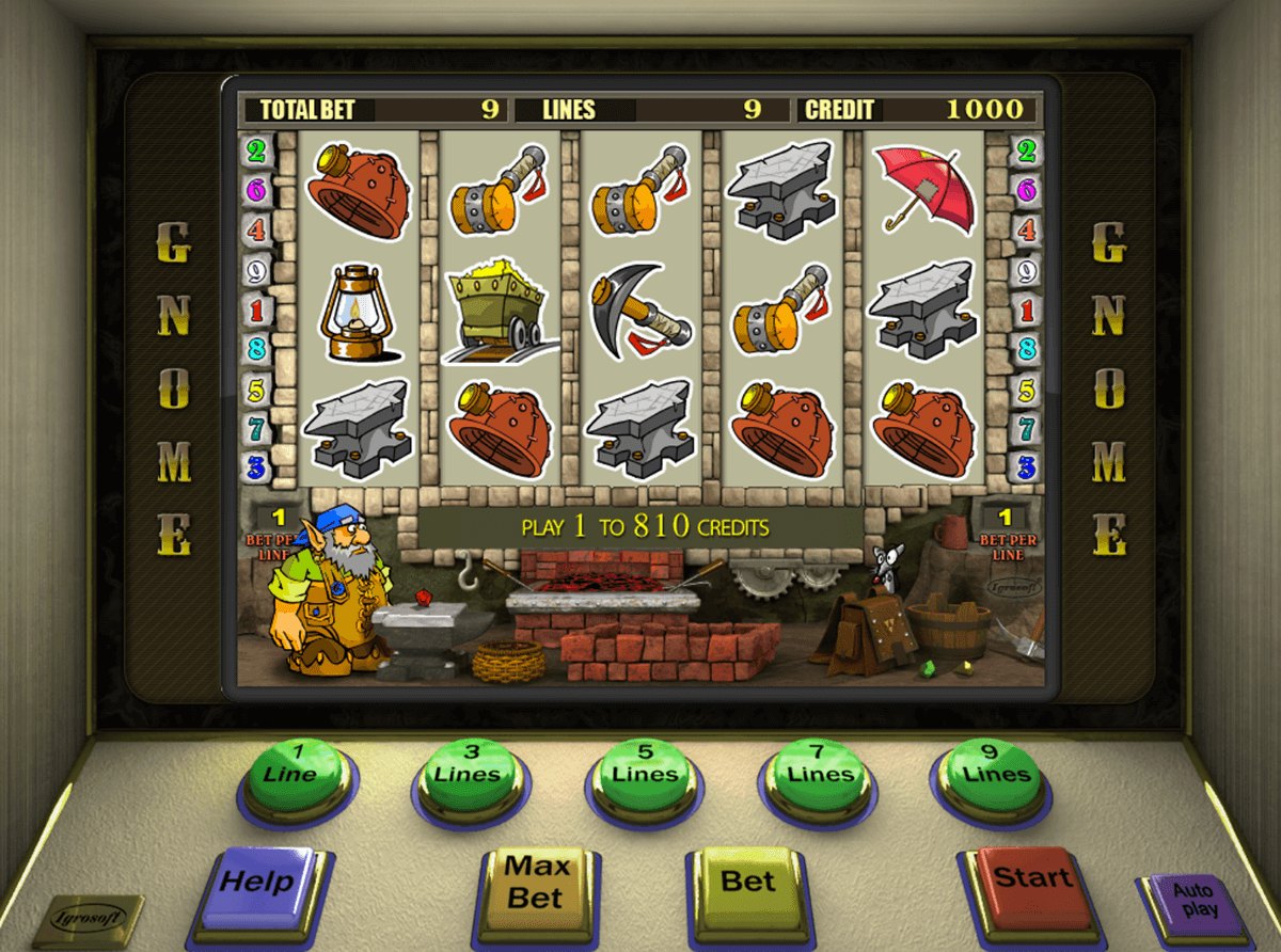 Slotman Casino Slotman Casino
