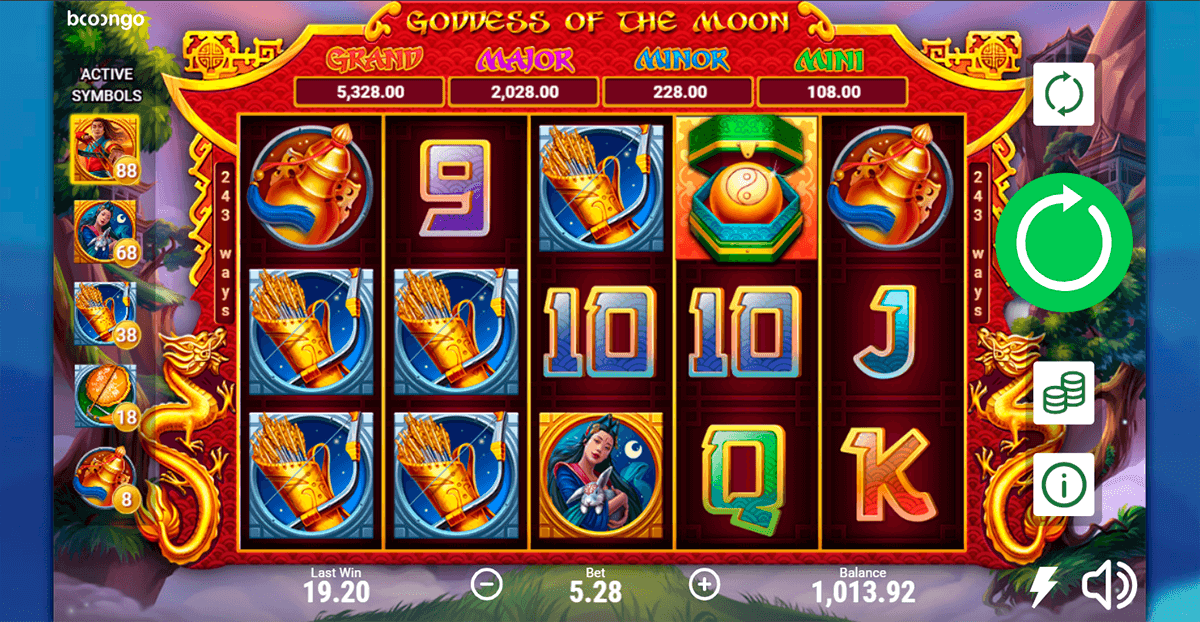 Lion Slots Online Casino - Jcr Tire & Auto Repair Online