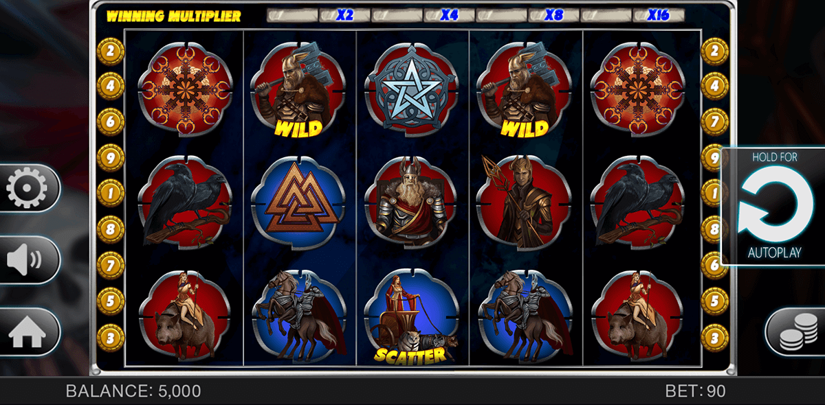 Slots gratis Grand Bazaar Slots gratis Grand Bazaar