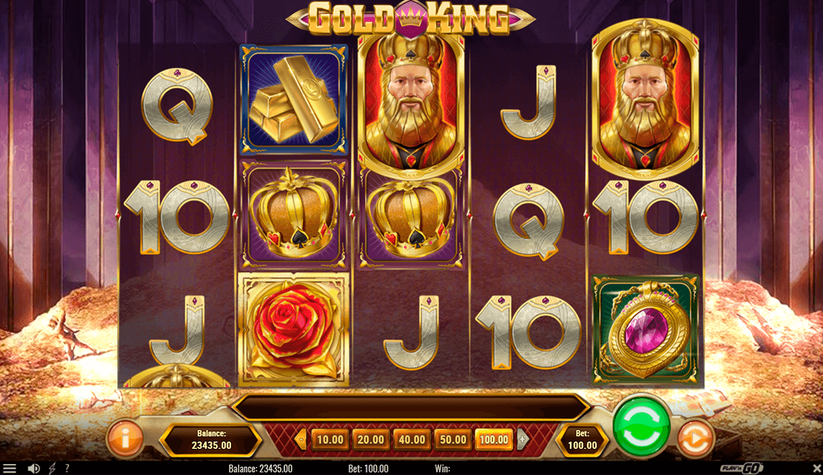 Casino betway Casino betway