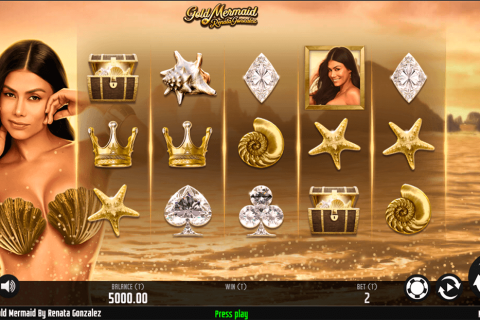Jogos de slots de cassino Wild West Jogos de slots de cassino Wild West
