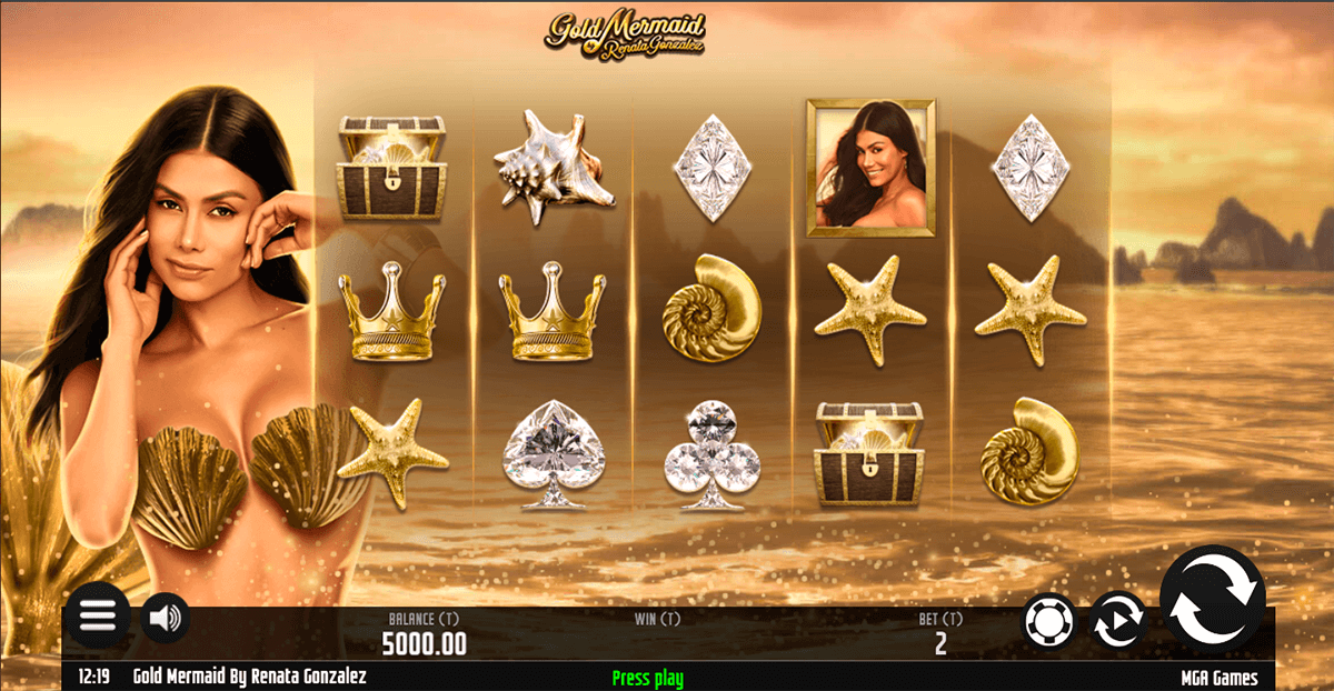 Slots de bonus gratuitos Hot Scatter