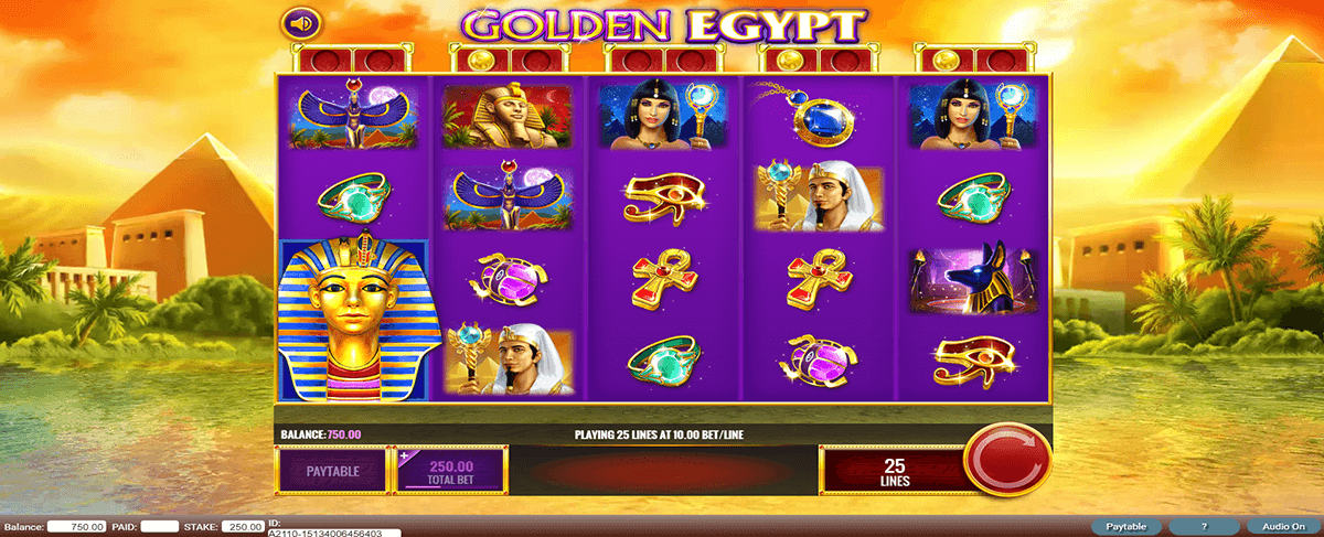 Gold Gold