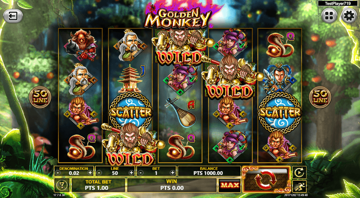 Online casino free roulette spins Rhodes free slots games to play for fun