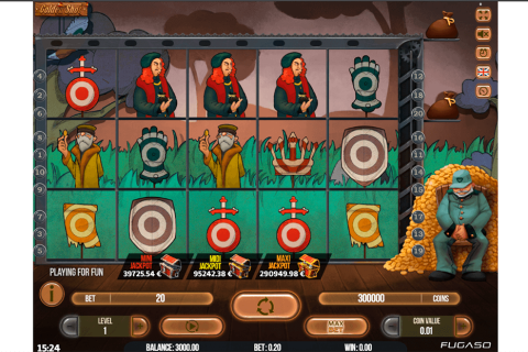 A dark matter slingshot casino slots A Dark Matter by Slingshot Studios.You must be 18 years or older to view this site.No, I am under 18 Yes, I am over Turn up the volume for the best experience.Nathan Highmore; around his past have led his peers to believe that he has on occasion crossed the line to get to the core of the matter.BaÅŸkale