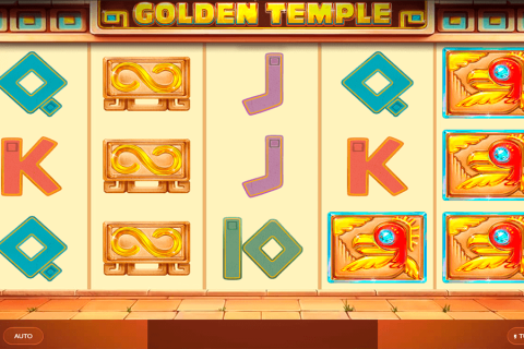 Demo red tiger game Demo red tiger game