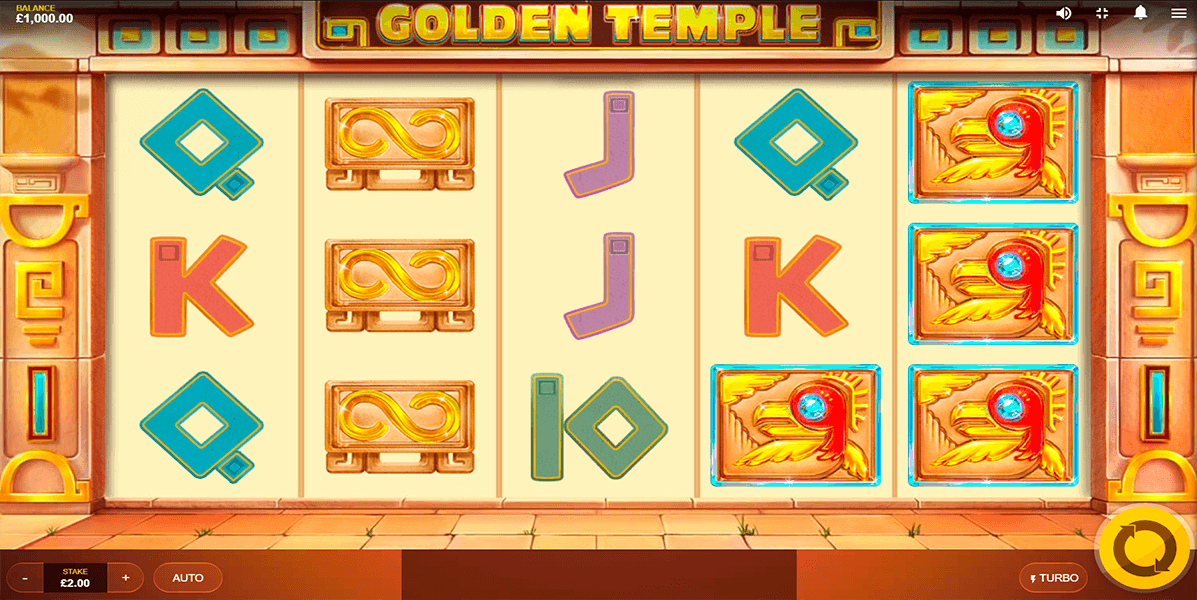 Reactoonz slot demo Reactoonz slot demo