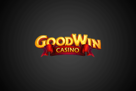 Goodwin Casino Casino 
