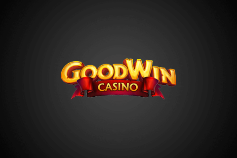 Casino Casino