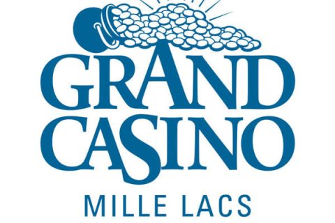 Grand Casino Hinckley 