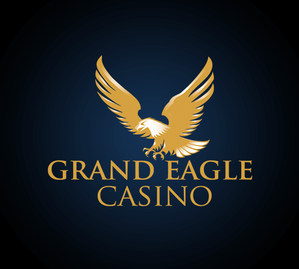 Golden eagle casino free play slots Golden eagle casino free play slots