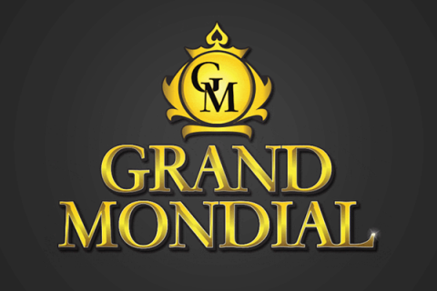 Merely On-line casino Canada ️ crazywinners casino review Top 10 Manitoba Gambling enterprises