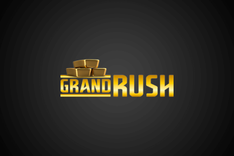Australian grand rush casino review