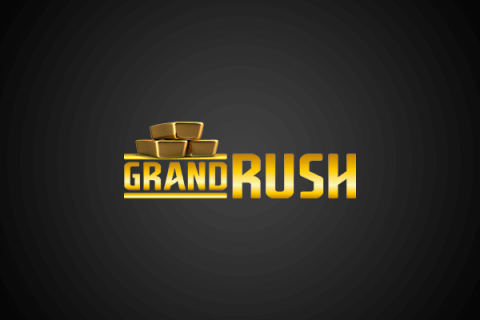 Definition of online casino grandrushcasino.bet