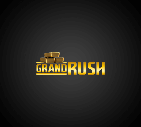 Grand Rush Casino 
