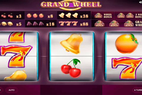 Tiger 777 casino Tiger 777 casino