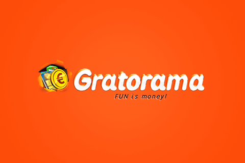 Gratorama Casino 