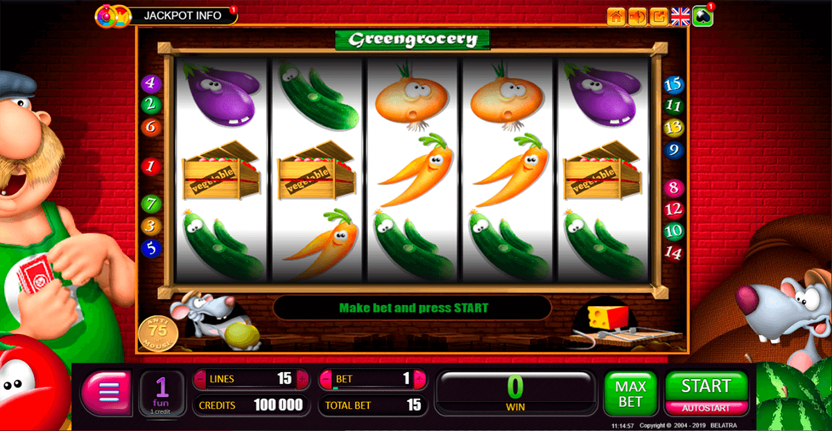 Online slot machines free play Online slot machines free play