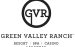Green Valley Ranch Casino 