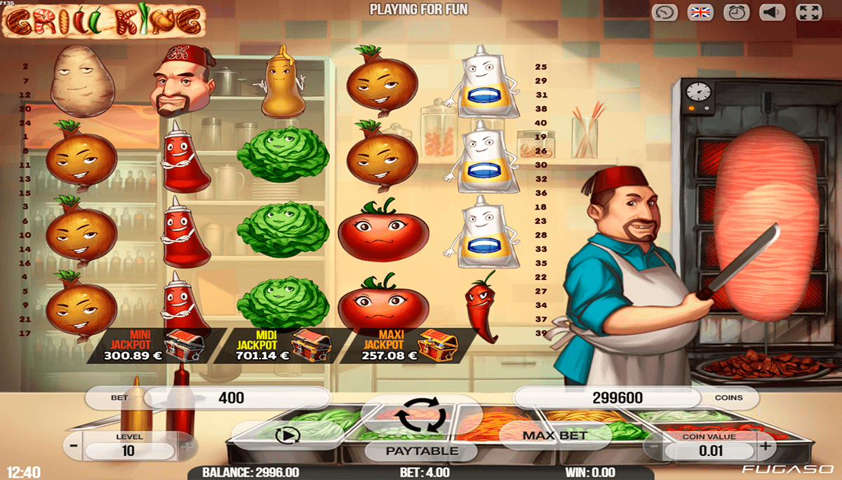 Coral online casino Coral online casino