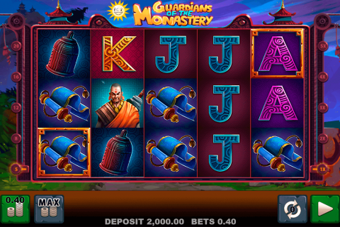King of bling slot machine