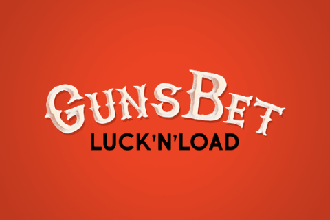 GUNSBET CASINO 