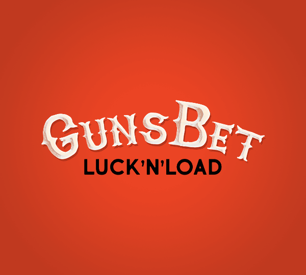 guns bet casino guns bet casino