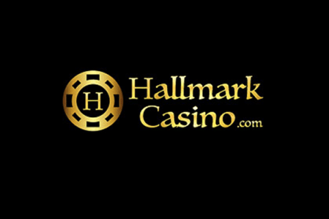 Hallmark Casino Casino 
