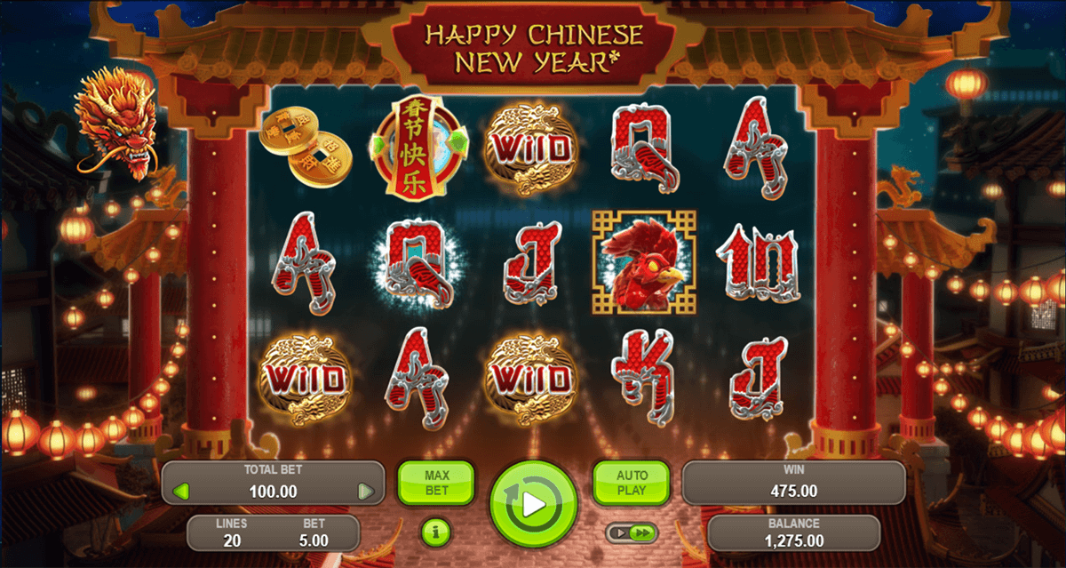 Best Online Casino - 31 Slot Machine