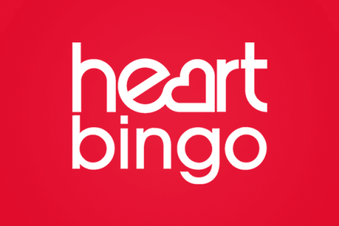 HEART BINGO CASINO 