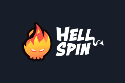 Hell Spin Casino 