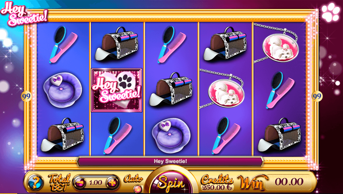 Tournaments blackbeard slot machine online gaming1 lar?kids