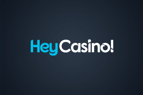 Heycasino Casino 