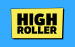 Highroller Casino 