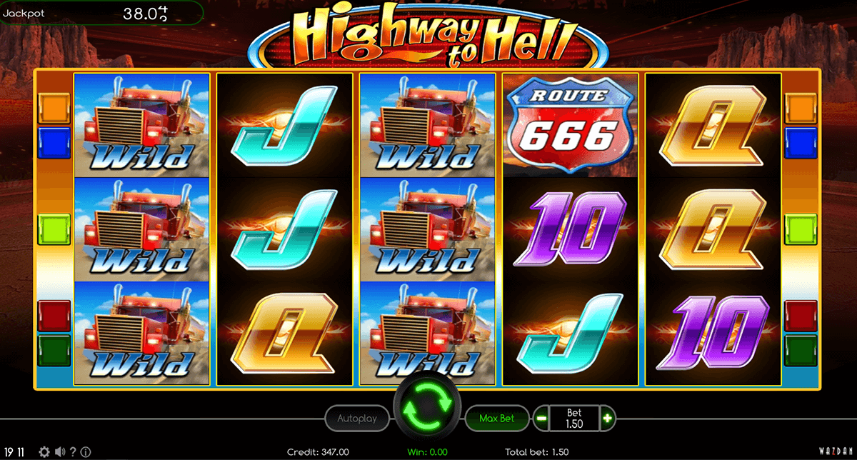 Best aussie online pokies Best aussie online pokies