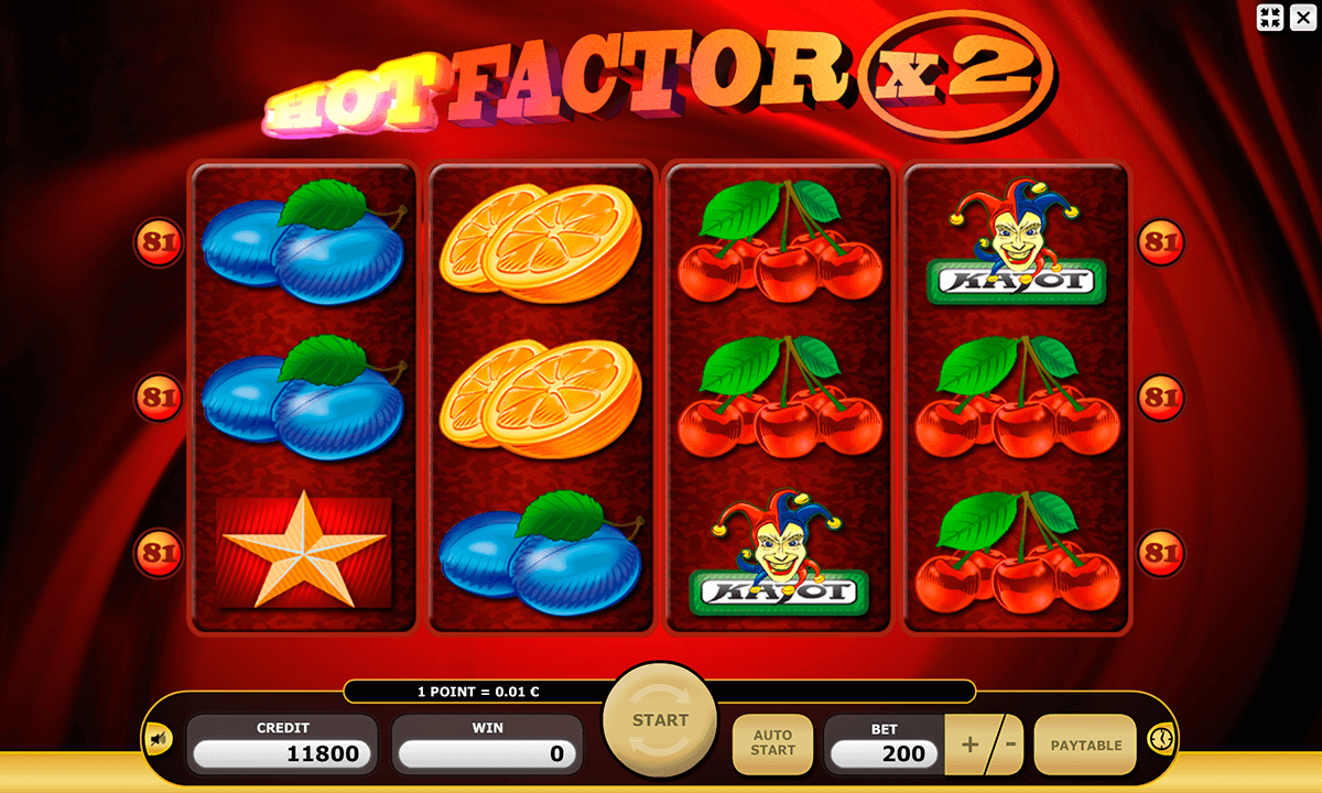 Online Kajot Casino Online Kajot Casino