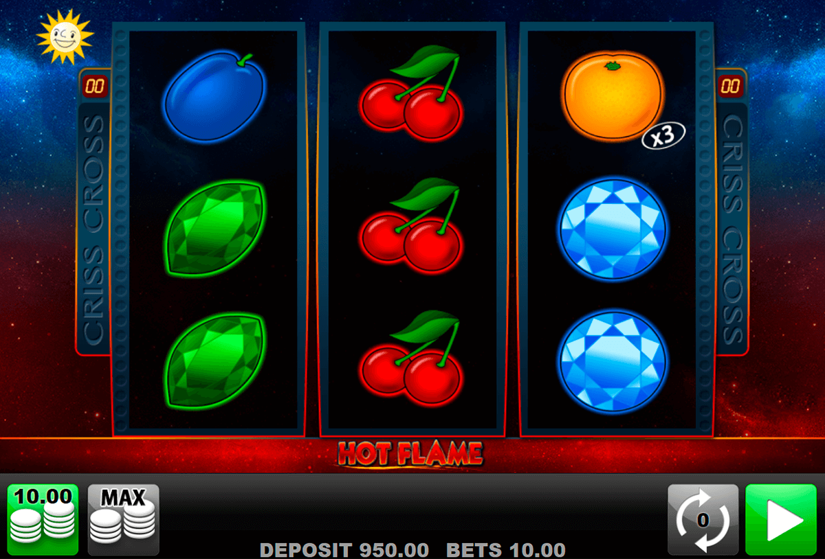 auszahlung kings casino limit 888 poker jetzt spielen