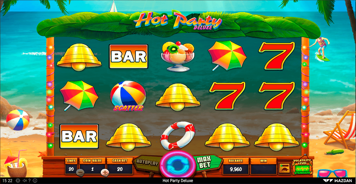 Pachislo tokens Pachislo tokens