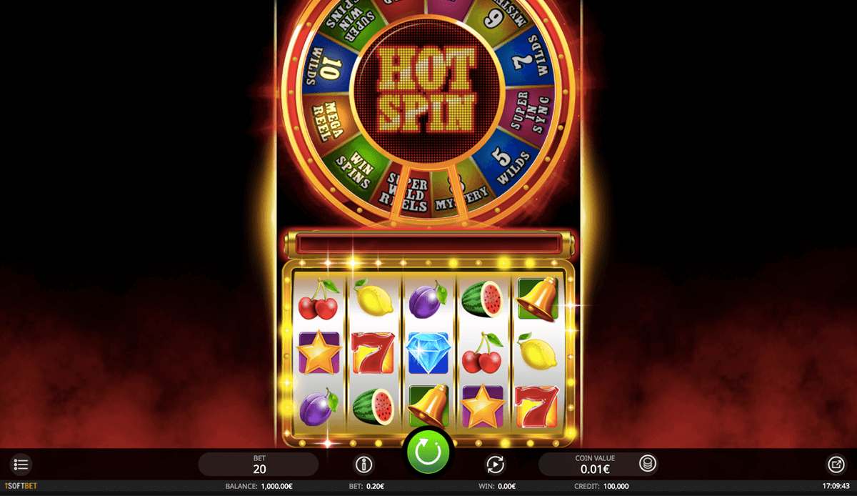 Free spin slot casino Free spin slot casino