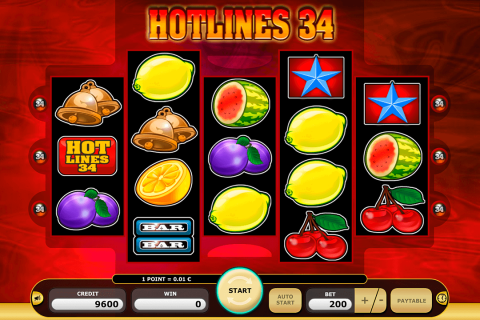 Kajot Casino 25 Free Spins