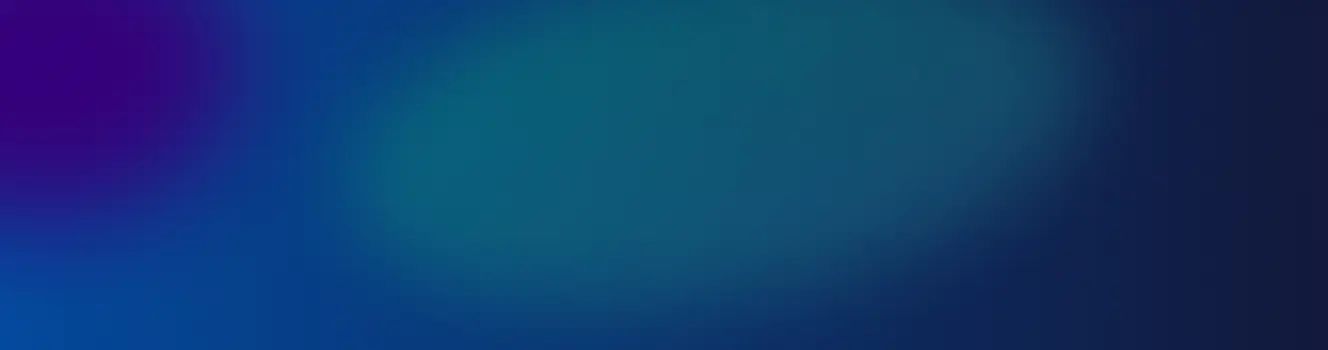 Hp Baner Bg 2 