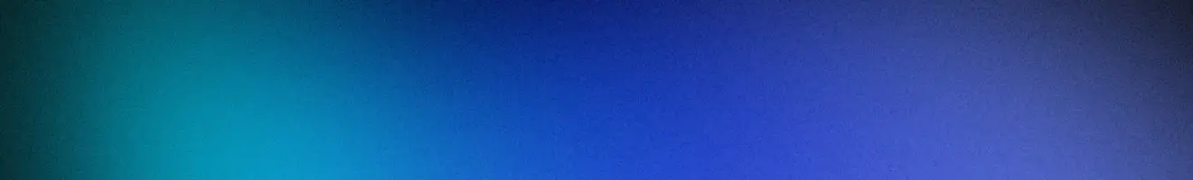 Hp Slot Block Bg 