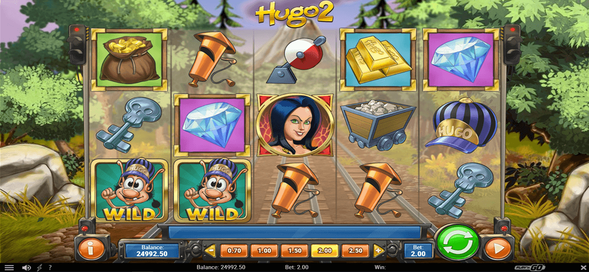 hugo 2 playn go casino slots 